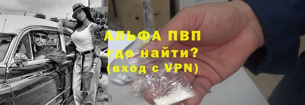 амф Вязьма