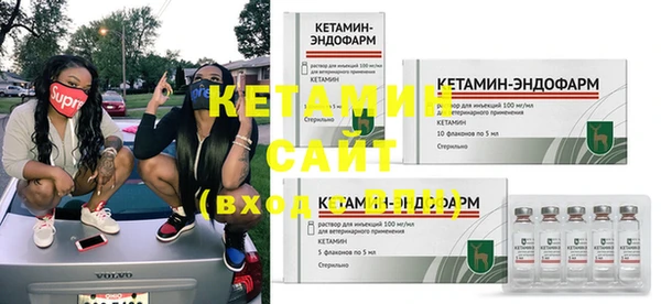 сатива Вязники
