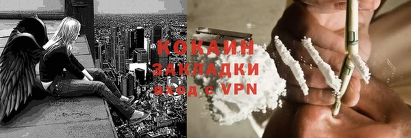 сатива Вязники